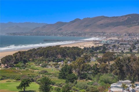 Tiny photo for 319 N Highway 1 #29, Grover Beach, CA 93433 (MLS # PI26112184)