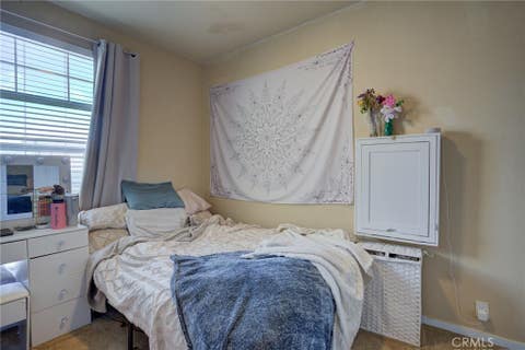 Tiny photo for 319 N Highway 1 #29, Grover Beach, CA 93433 (MLS # PI26112184)