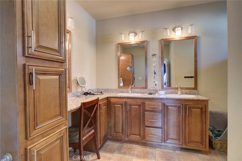 Tiny photo for 319 N Highway 1 #29, Grover Beach, CA 93433 (MLS # PI26112184)