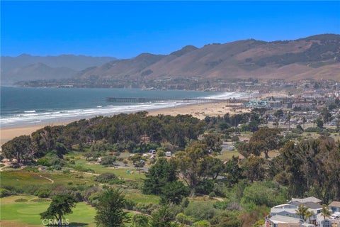Tiny photo for 319 N Highway 1 #29, Grover Beach, CA 93433 (MLS # PI26112184)
