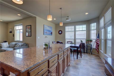 Tiny photo for 319 N Highway 1 #29, Grover Beach, CA 93433 (MLS # PI26112184)