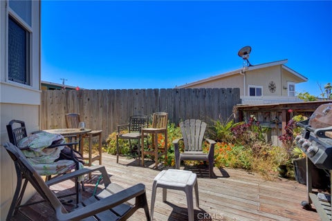 Tiny photo for 319 N Highway 1 #29, Grover Beach, CA 93433 (MLS # PI26112184)