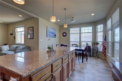 Tiny photo for 319 N Highway 1 #29, Grover Beach, CA 93433 (MLS # PI26112184)