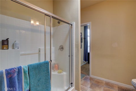Tiny photo for 319 N Highway 1 #29, Grover Beach, CA 93433 (MLS # PI26112184)