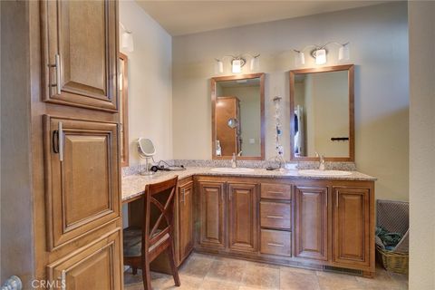 Tiny photo for 319 N Highway 1 #29, Grover Beach, CA 93433 (MLS # PI26112184)
