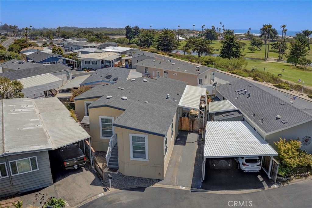 319 N Highway 1 29