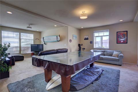 Tiny photo for 319 N Highway 1 #29, Grover Beach, CA 93433 (MLS # PI26112184)