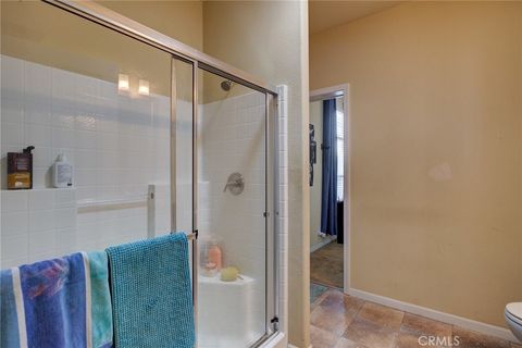 Tiny photo for 319 N Highway 1 #29, Grover Beach, CA 93433 (MLS # PI26112184)