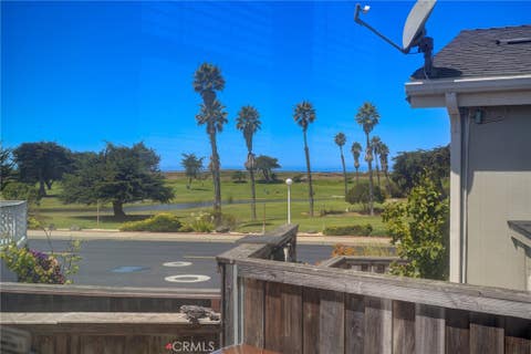 Tiny photo for 319 N Highway 1 #29, Grover Beach, CA 93433 (MLS # PI26112184)