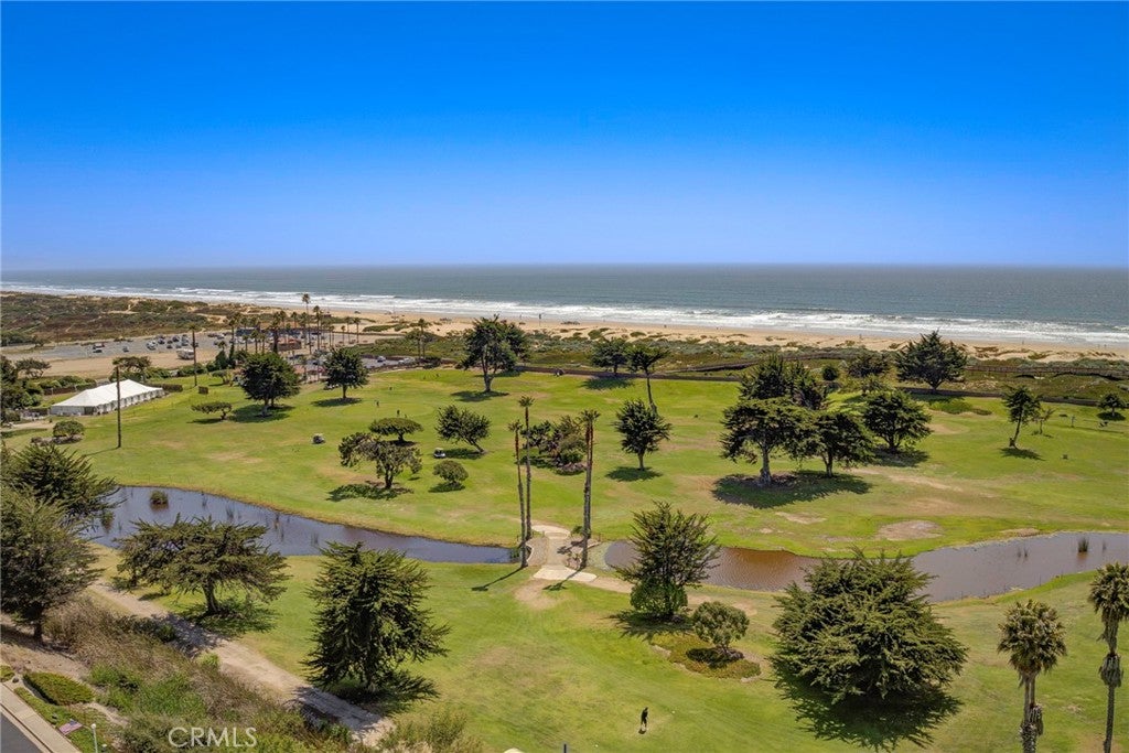 319 N Highway 1 29