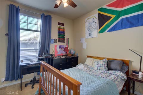 Tiny photo for 319 N Highway 1 #29, Grover Beach, CA 93433 (MLS # PI26112184)