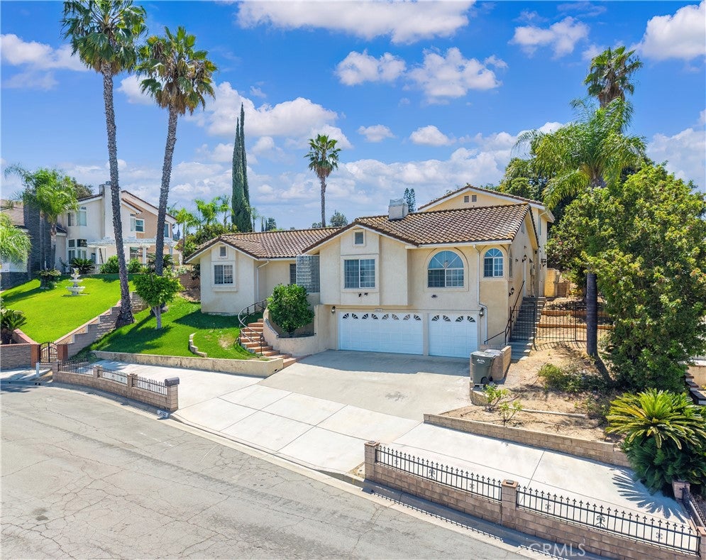 20122 Candleflame Court