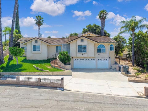 Photo of 20122 Candleflame Court, Walnut, CA 91789 (MLS # TR26225908)