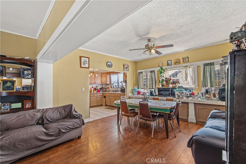 1244 W Martin Luther King Jr