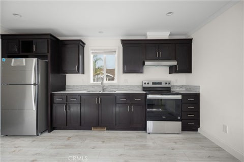 Tiny photo for 145 South Street #A76, San Luis Obispo, CA 93401 (MLS # WS26145044)