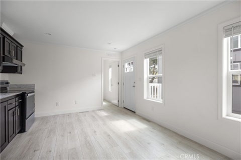 Tiny photo for 145 South Street #A76, San Luis Obispo, CA 93401 (MLS # WS26145044)