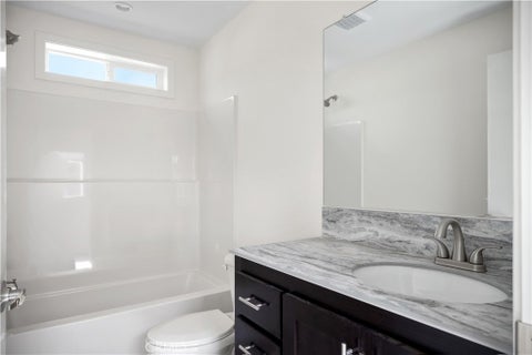 Tiny photo for 145 South Street #A76, San Luis Obispo, CA 93401 (MLS # WS26145044)