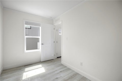 Tiny photo for 145 South Street #A76, San Luis Obispo, CA 93401 (MLS # WS26145044)