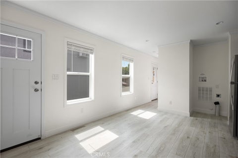 Tiny photo for 145 South Street #A76, San Luis Obispo, CA 93401 (MLS # WS26145044)
