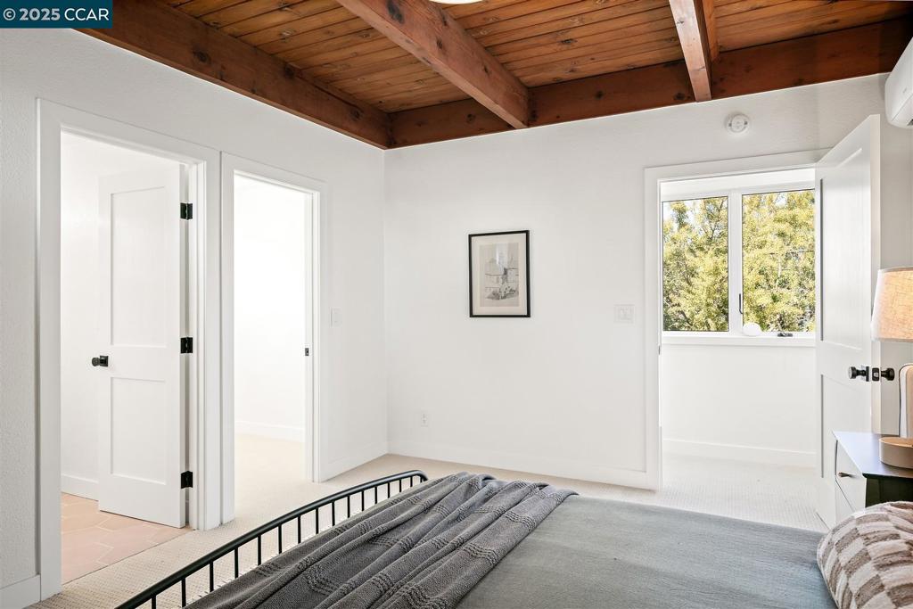 SAN PABLO PARK - Residential