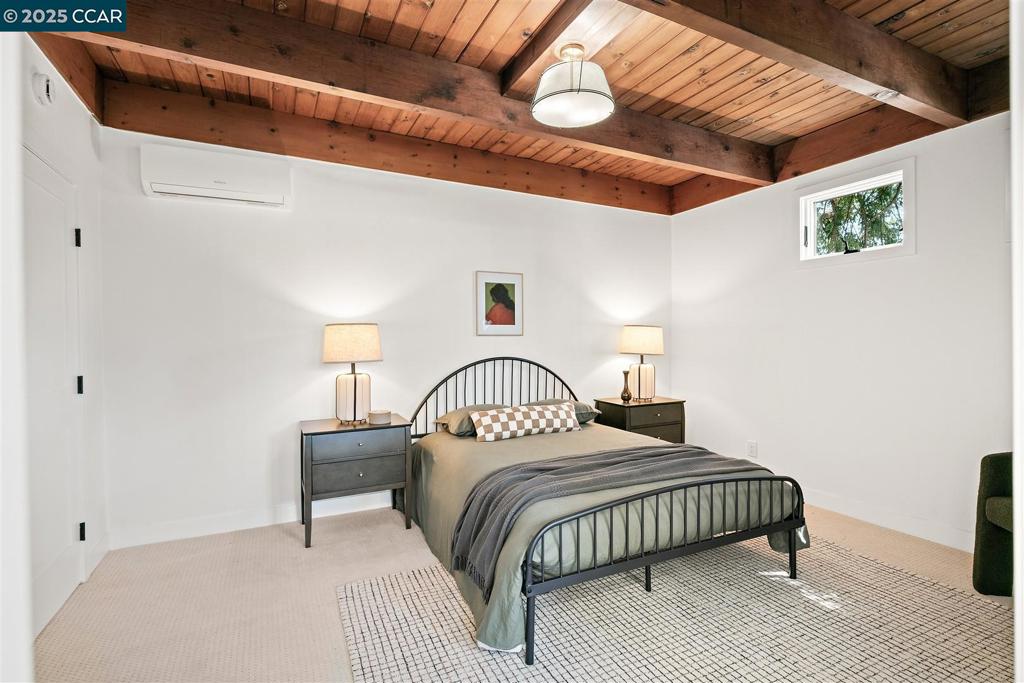 SAN PABLO PARK - Residential