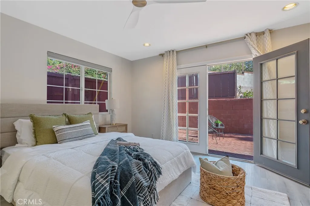 La Crescenta, California 91214, United States, 3 Bedrooms Bedrooms, ,3 BathroomsBathrooms,Residential,Active,230011