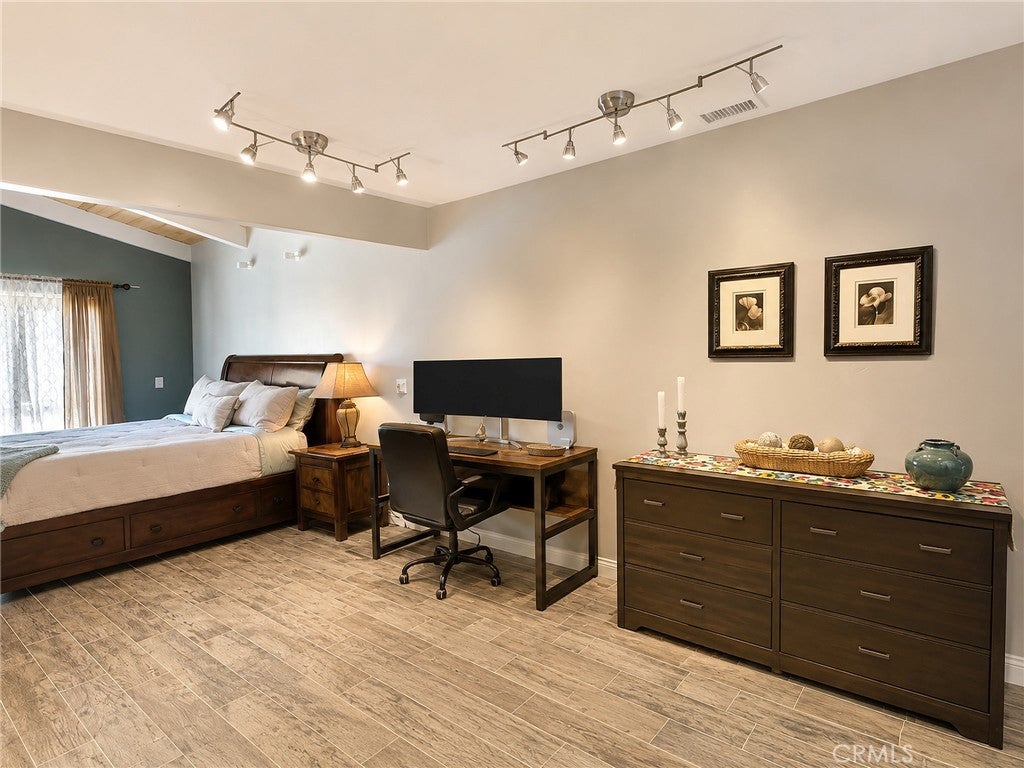 13029 Earlgate Court