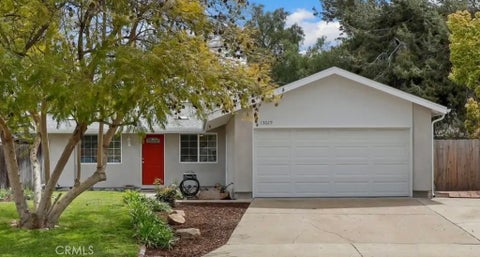 Photo of 13029 Earlgate Court, Poway, CA 92064 (MLS # AR26134670)