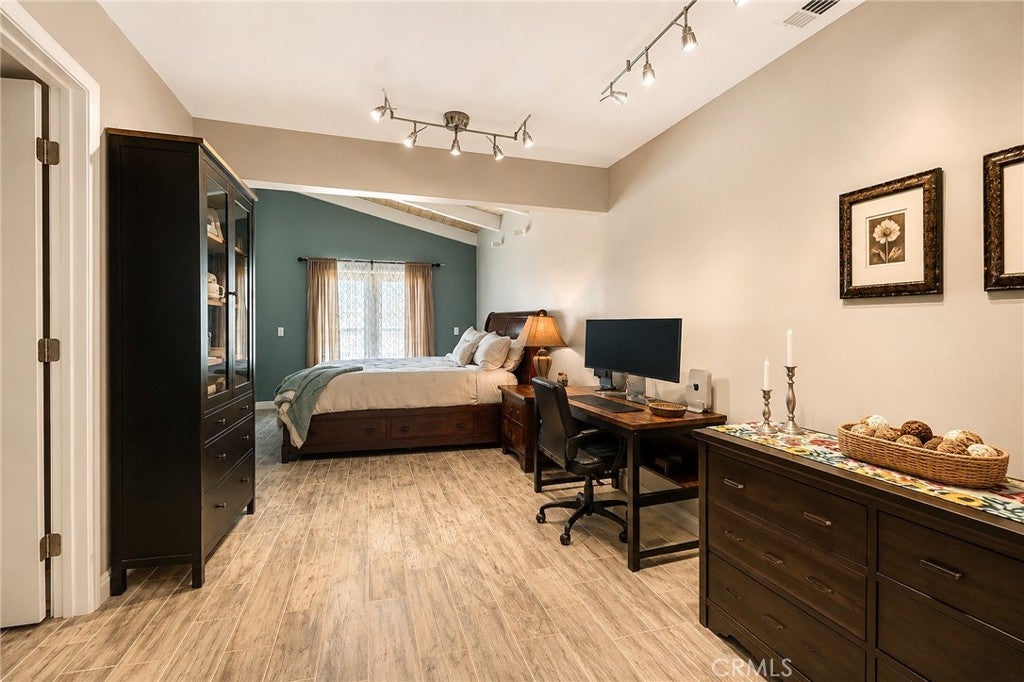 13029 Earlgate Court