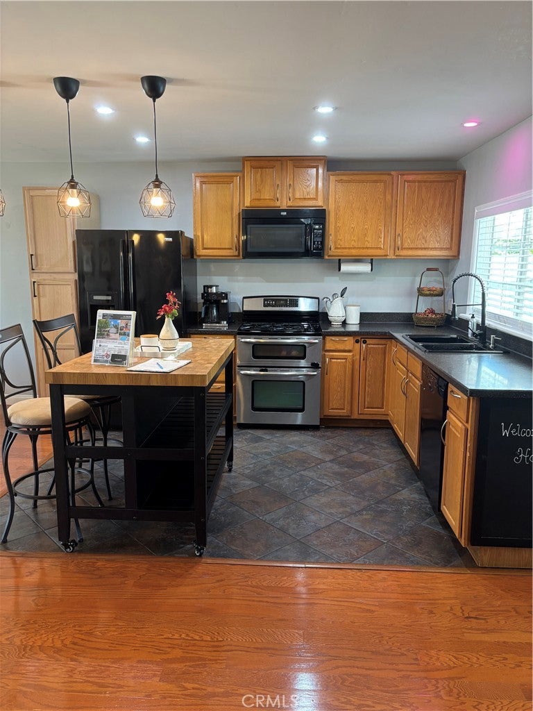 13029 Earlgate Court