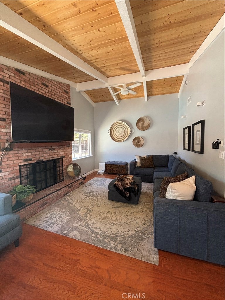 13029 Earlgate Court