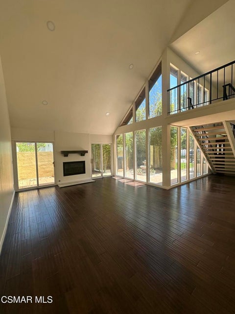 Photo of 1165 Triunfo Canyon Road, Westlake Village, CA 91361 (MLS # 226003665)