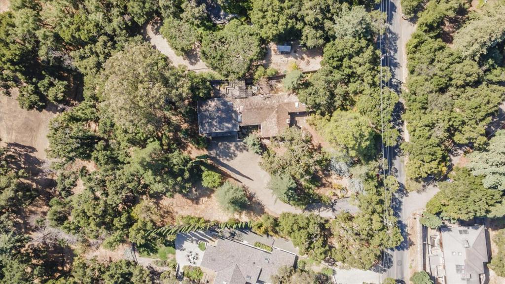 11090 Mora Drive