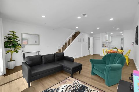 Photo of 9906 13th, Garden Grove, CA 92844 (MLS # OC26017690)