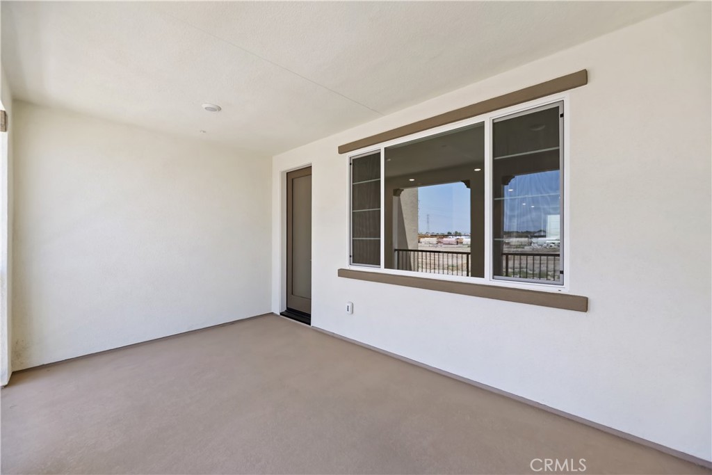 16205 Linden Lane