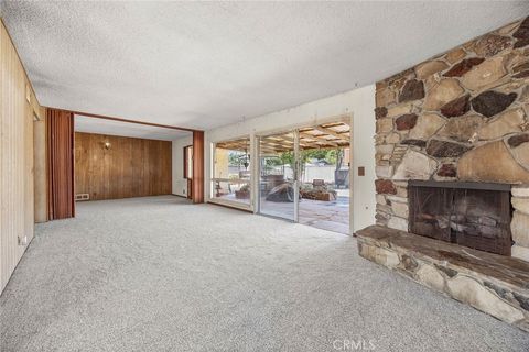 Photo of 8425 Saturn DR, Buena Park, CA 90620 (MLS # PW26149080)
