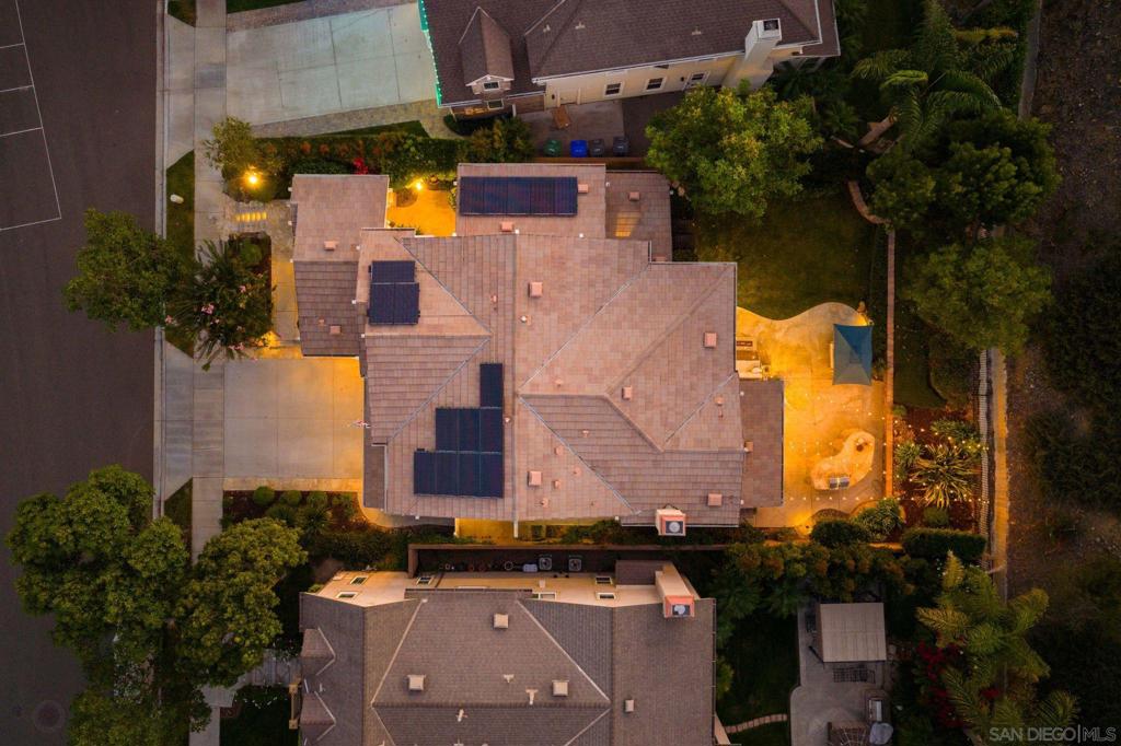 La Costa - Residential