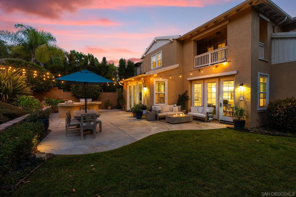 La Costa - Residential