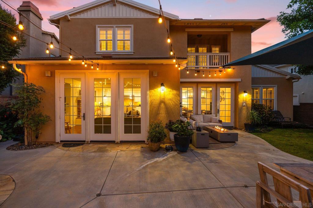 La Costa - Residential