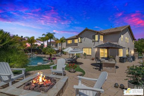 Photo of 45211 Willowick Street, Temecula, CA 92592 (MLS # 26802299PS)