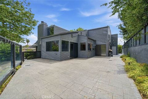 Photo of 606 Calle Del Cerrito, San Clemente, CA 92672 (MLS # PW26084324)