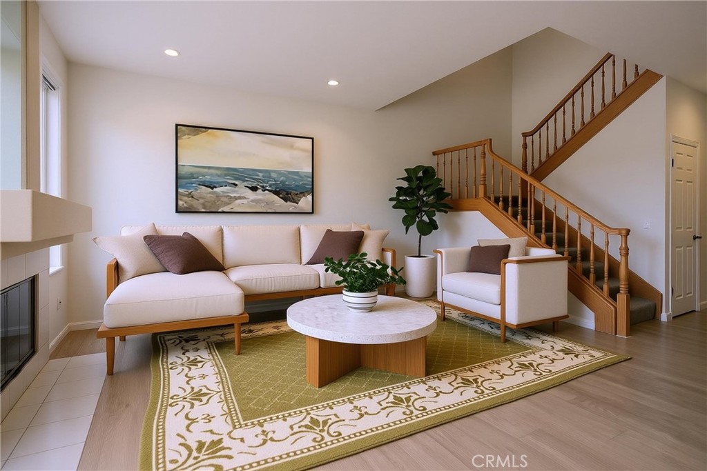 87 Matisse Circle CI42