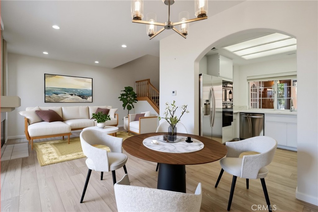 87 Matisse Circle CI42