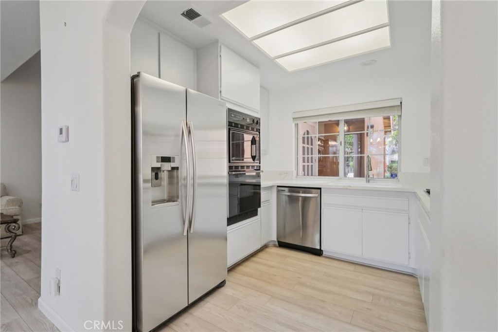 87 Matisse Circle CI42