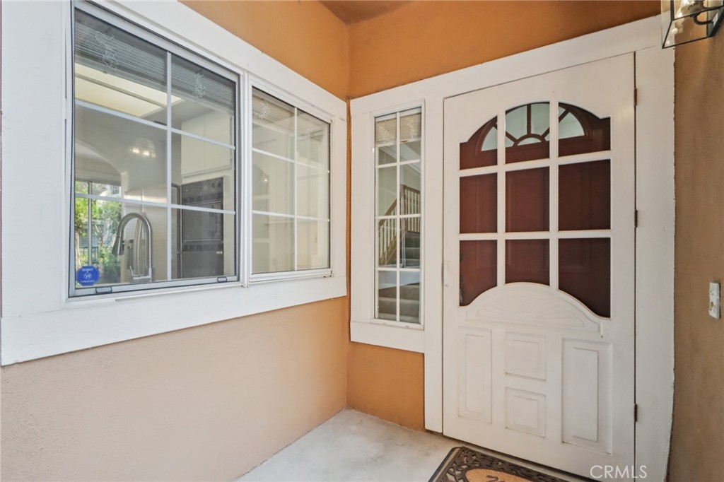 87 Matisse Circle CI42