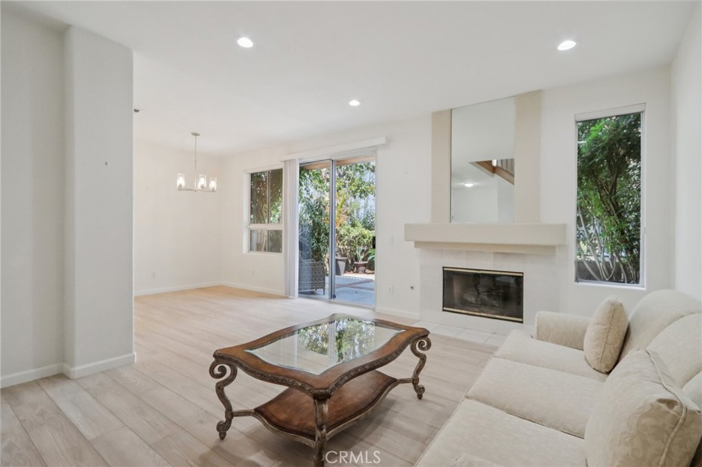 87 Matisse Circle CI42