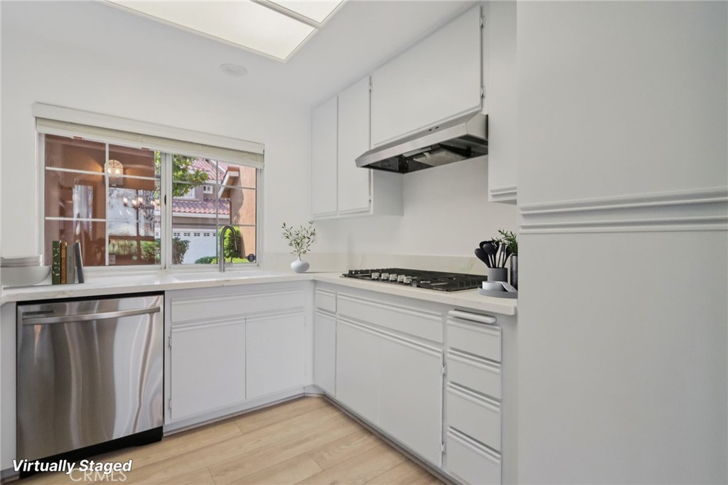87 Matisse Circle CI42