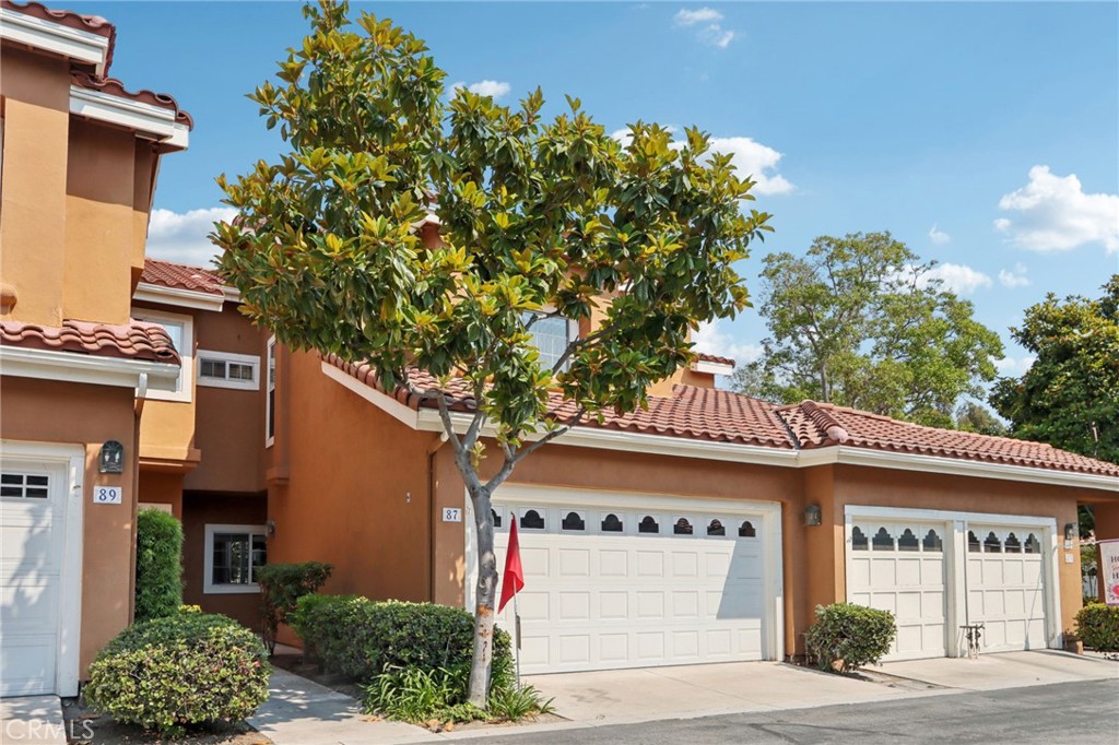 87 Matisse Circle CI42