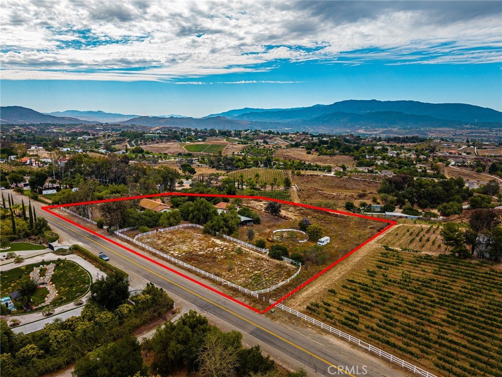33545 Madera De Playa