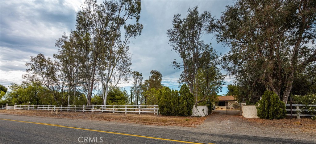 33545 Madera De Playa